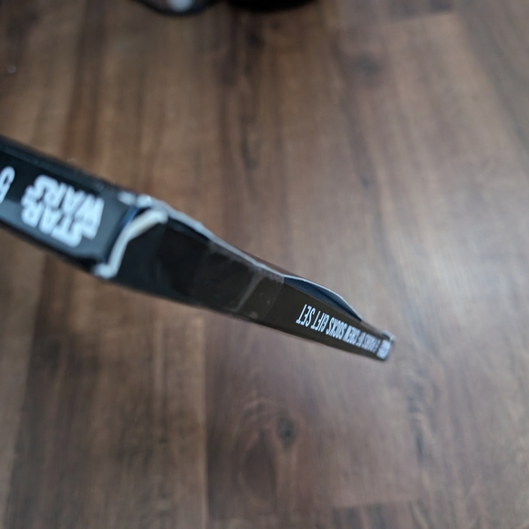 Star Wars Socks Gift Set - Picture 8 of 8